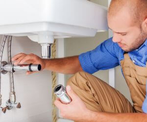 About Plumbers Pros Fletcher, NC